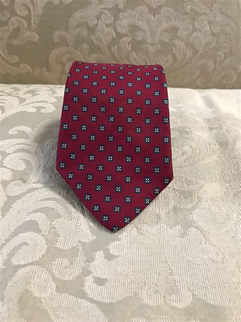 Givenchy Ties for Men 